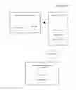 Fig. 01 - System and method for smart card based hardware root of trust on mobile platforms using near field communications