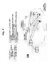 Fig. 02 - Technique for preparing a roaming operation of a user equipment