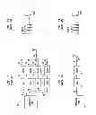 Fig. 02 - Sensor, a mobile user terminal and a method of a sensor sensing a mobile user terminal