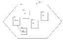 Fig. 01 - Methods and apparatus for radio resource control