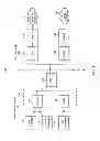 Fig. 02 - GSM base station identity code (BSIC) method for irat cell reselection to conserve UE battery power