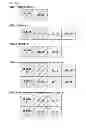 Fig. 06 - Management of spectrum emission requirements