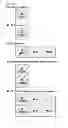 Fig. 07 - Management of spectrum emission requirements