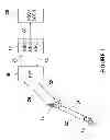 Fig. 02 - Management of preemptable communications resources