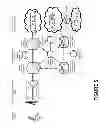 Fig. 06 - Management of preemptable communications resources
