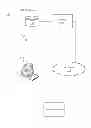 Fig. 01 - Structure access characteristics determined from mobile unit data