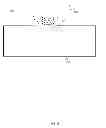 Fig. 07 - Structure access characteristics determined from mobile unit data