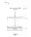 Fig. 07 - Network-level device proximity detection