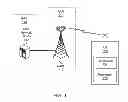 Fig. 09 - Network-level device proximity detection