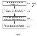 Fig. 18 - Systems for and methods of determining likelihood of reference point identity duplication in a positioning system