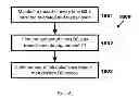 Fig. 19 - Systems for and methods of determining likelihood of reference point identity duplication in a positioning system