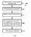 Fig. 21 - Systems for and methods of determining likelihood of reference point identity duplication in a positioning system