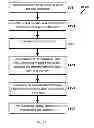 Fig. 22 - Systems for and methods of determining likelihood of reference point identity duplication in a positioning system