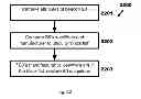 Fig. 23 - Systems for and methods of determining likelihood of reference point identity duplication in a positioning system