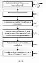 Fig. 24 - Systems for and methods of determining likelihood of reference point identity duplication in a positioning system