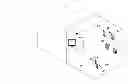 Fig. 01 - Facilitation of determination of antenna location