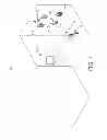 Fig. 02 - Facilitation of determination of antenna location