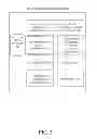 Fig. 04 - Facilitation of determination of antenna location