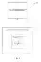 Fig. 03 - Location analytics employing timed fingerprint location information