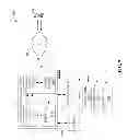 Fig. 10 - Location analytics employing timed fingerprint location information