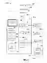 Fig. 11 - Location analytics employing timed fingerprint location information