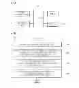 Fig. 04 - Mobile terminal, method of computing absolute coordinates of wireless AP by mobile terminal, and system of computing absolute coordinates of wireless AP using mobile terminal