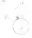 Fig. 09 - Mobile terminal, method of computing absolute coordinates of wireless AP by mobile terminal, and system of computing absolute coordinates of wireless AP using mobile terminal