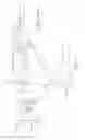 Fig. 04 - Methods and arrangements for positioning in wireless communications systems