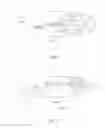 Fig. 06 - Methods and arrangements for positioning in wireless communications systems