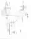 Fig. 07 - Methods and arrangements for positioning in wireless communications systems