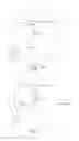 Fig. 09 - Methods and arrangements for positioning in wireless communications systems