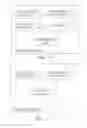 Fig. 12 - Methods and arrangements for positioning in wireless communications systems