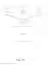 Fig. 13 - Methods and arrangements for positioning in wireless communications systems