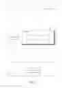 Fig. 14 - Methods and arrangements for positioning in wireless communications systems
