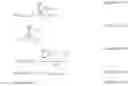 Fig. 12 - Method and apparatus for estimating speed of a mobile terminal