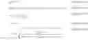 Fig. 15 - Method and apparatus for estimating speed of a mobile terminal