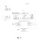 Fig. 05 - Method and system for resource optimized, coarse and fine grained location tracking for planned journey