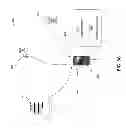 Fig. 06 - Method and system for resource optimized, coarse and fine grained location tracking for planned journey