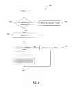 Fig. 07 - Method and system for resource optimized, coarse and fine grained location tracking for planned journey