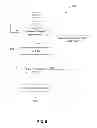 Fig. 08 - Method and system for resource optimized, coarse and fine grained location tracking for planned journey