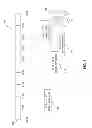Fig. 10 - Method and system for resource optimized, coarse and fine grained location tracking for planned journey