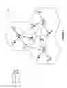 Fig. 02 - Optimizing Mobile User Data Storage