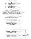 Fig. 01 - BASE STATION AND SYSTEM INFORMATION NOTIFICATION METHOD