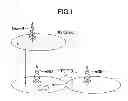 Fig. 02 - BASE STATION AND SYSTEM INFORMATION NOTIFICATION METHOD