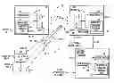 Fig. 01 - Radio impacts due to group triggering and paging and solutions for group triggering and paging