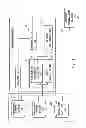 Fig. 08 - Spectrum control system, database, spectrum control method, and non-transitory computer-readable medium storing spectrum control program