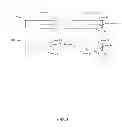 Fig. 04 - Apparatus and methods of frequency spectrum usage in a wireless communication system