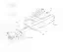 Fig. 03 - Cradle for Mobile Phones