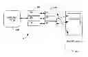 Fig. 01 - Apparatus and methods for recordation of device history across multiple software emulations