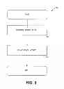 Fig. 07 - Apparatus and methods for recordation of device history across multiple software emulations